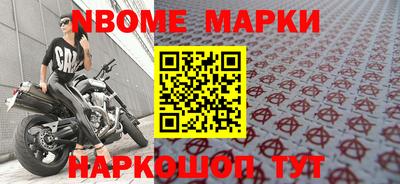 МДПВ Бузулук