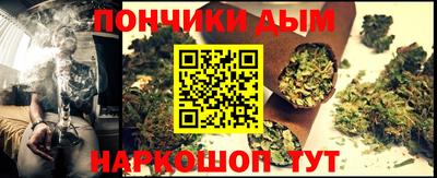 МДПВ Бузулук