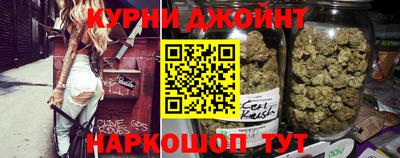 МДПВ Бузулук